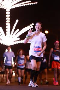 BIB: 
                            <button type="button" onclick="openModal(24153734)" class="btn btn-primary btn-sm float-right btn-popup" data-toggle="modal" data-target=".modal-high-quality">
                        <i class="fas fa-shopping-cart"></i> Add to Cart
                    </button>
                                            <button type="button" onclick="isThisMe(24153734, true)" class="btn btn-success btn-sm float-right btn-popup btn-isme hidden" data-toggle="tooltip" data-placement="bottom" title="นี่คือรูปของคุณใช่ไหม คลิกที่นี่เพื่อเอาเข้าอัลบั้ม">
                        <i class="fas fa-plus"></i> Add to album
                    </button>
                    <button type="button" onclick="isThisMe(24153734, false)" class="btn btn-warning btn-sm float-right btn-popup btn-isnotme hidden">
                        <i class="fas fa-ban"></i> Remove from album
                    </button>